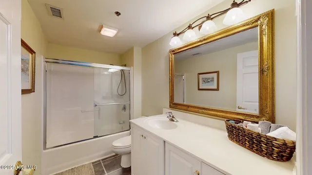 $1,650 | 106 North Water Street, Unit 705, Wilmington, NC 28401