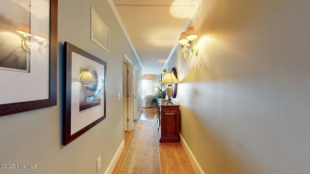 $1,650 | 106 North Water Street, Unit 705, Wilmington, NC 28401