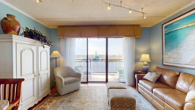 $1,650 | 106 North Water Street, Unit 705, Wilmington, NC 28401