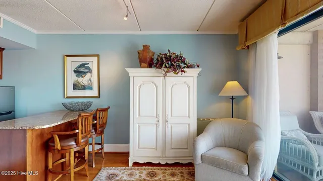 $1,650 | 106 North Water Street, Unit 705, Wilmington, NC 28401