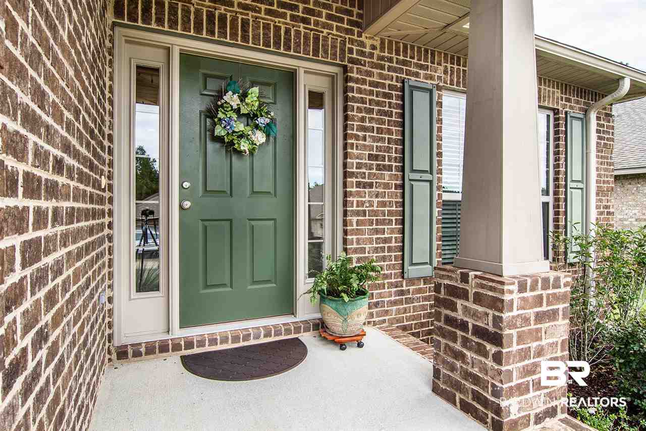 31904 Calder Court Daphne, AL 36527 - Photo 2 of 38