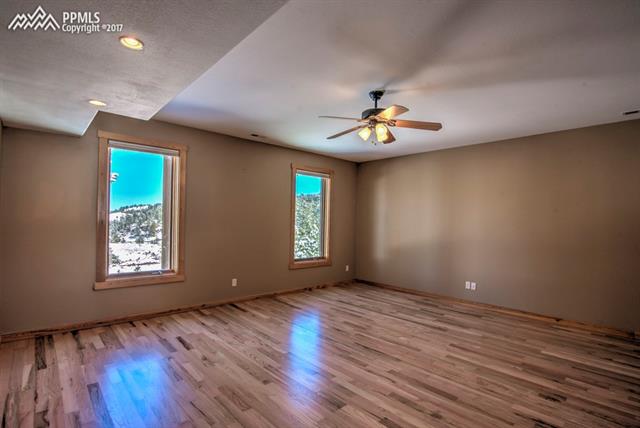 377 Apache Road Florissant, CO 80816 - Photo 27 of 36