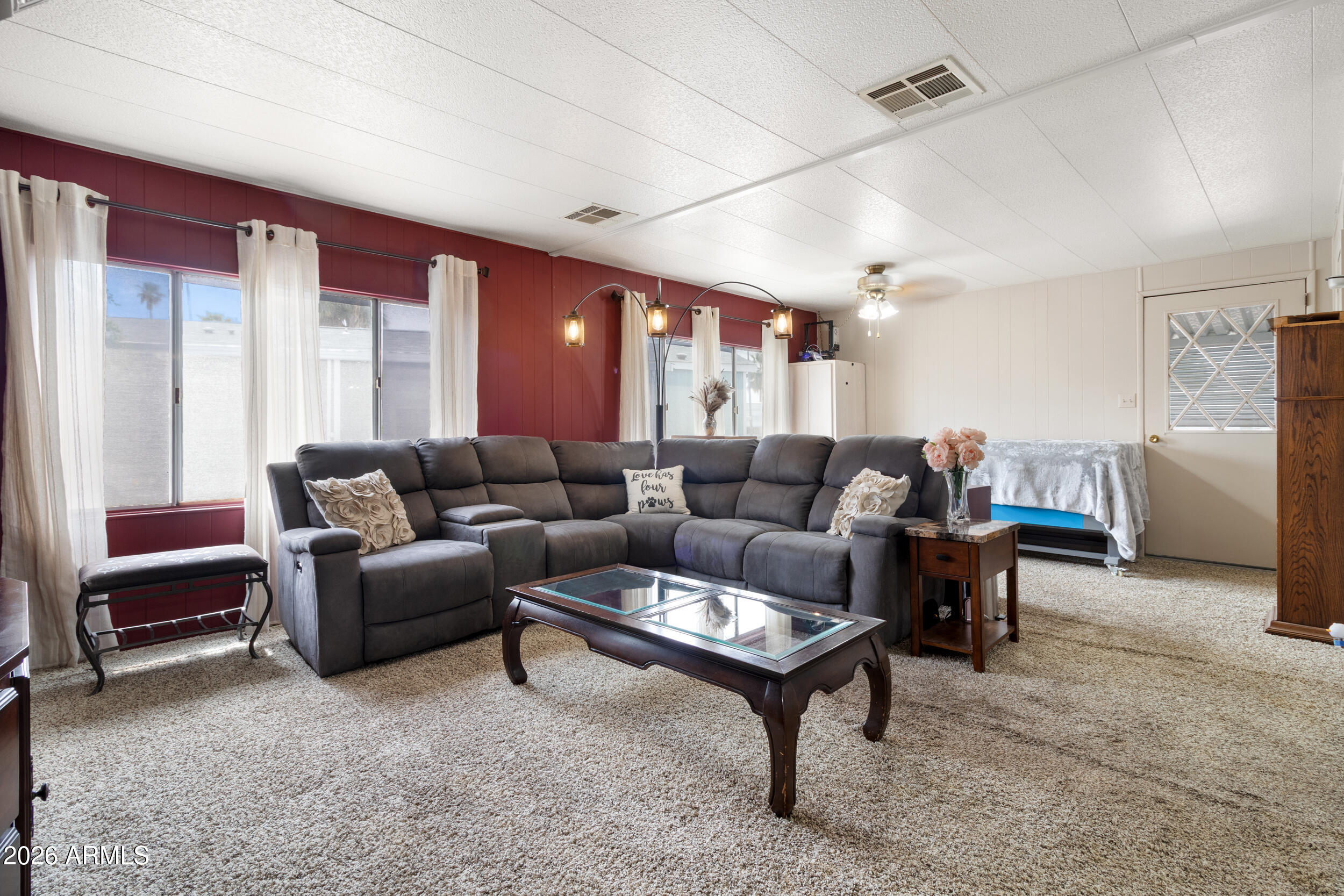 701 South Dobson Road, Unit 448 Mesa, AZ 85202 - Photo 11 of 70 IMG_4569