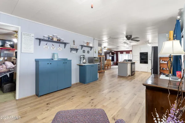 $92,500 | 701 South Dobson Road, Unit 448, Mesa, AZ 85202