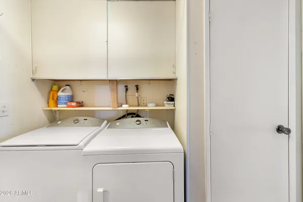 $92,500 | 701 South Dobson Road, Unit 448, Mesa, AZ 85202