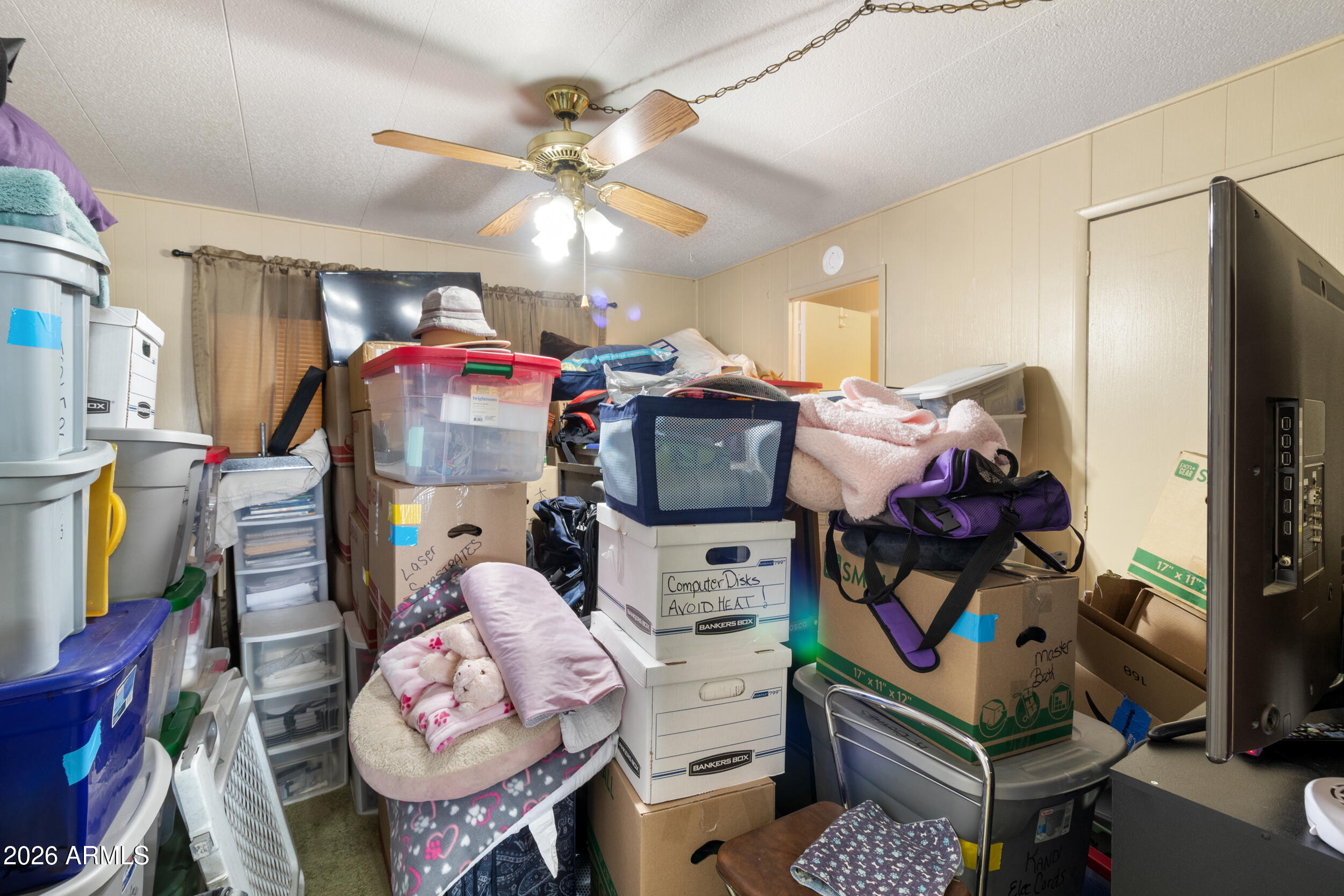 701 South Dobson Road, Unit 448 Mesa, AZ 85202 - Photo 20 of 70 IMG_4620