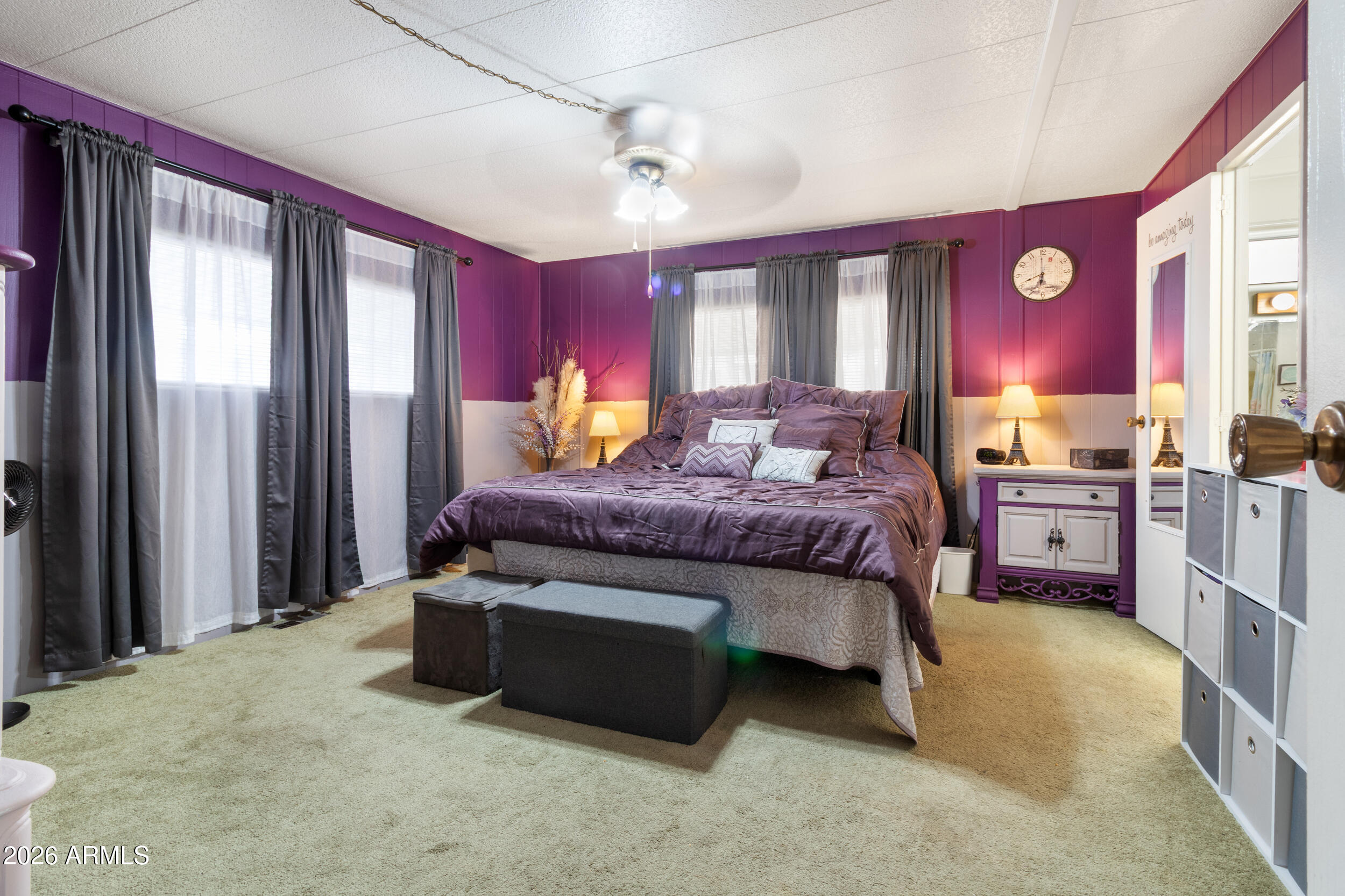 701 South Dobson Road, Unit 448 Mesa, AZ 85202 - Photo 22 of 70 IMG_4627
