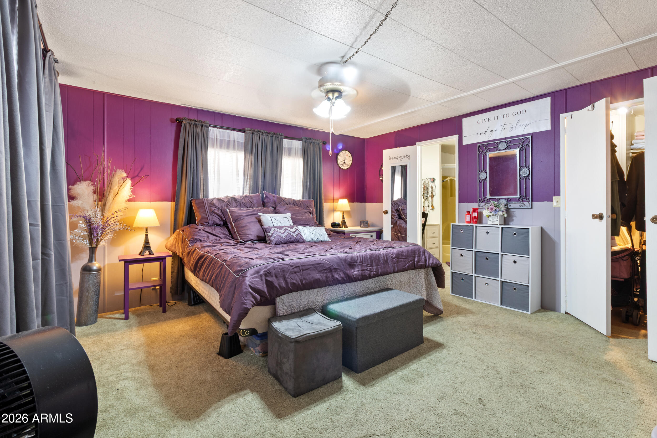 701 South Dobson Road, Unit 448 Mesa, AZ 85202 - Photo 23 of 70 IMG_4630