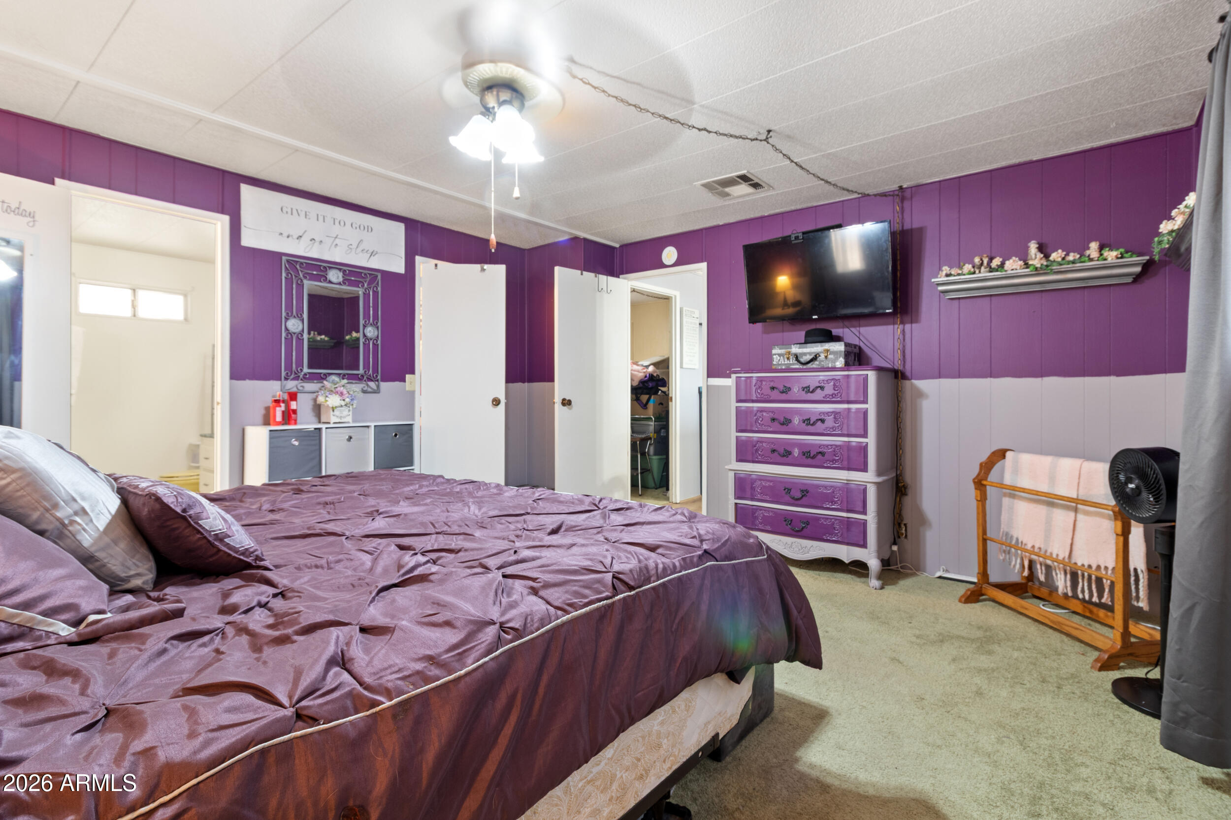 701 South Dobson Road, Unit 448 Mesa, AZ 85202 - Photo 24 of 70 IMG_4633