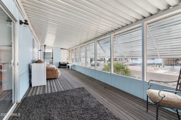 $92,500 | 701 South Dobson Road, Unit 448, Mesa, AZ 85202