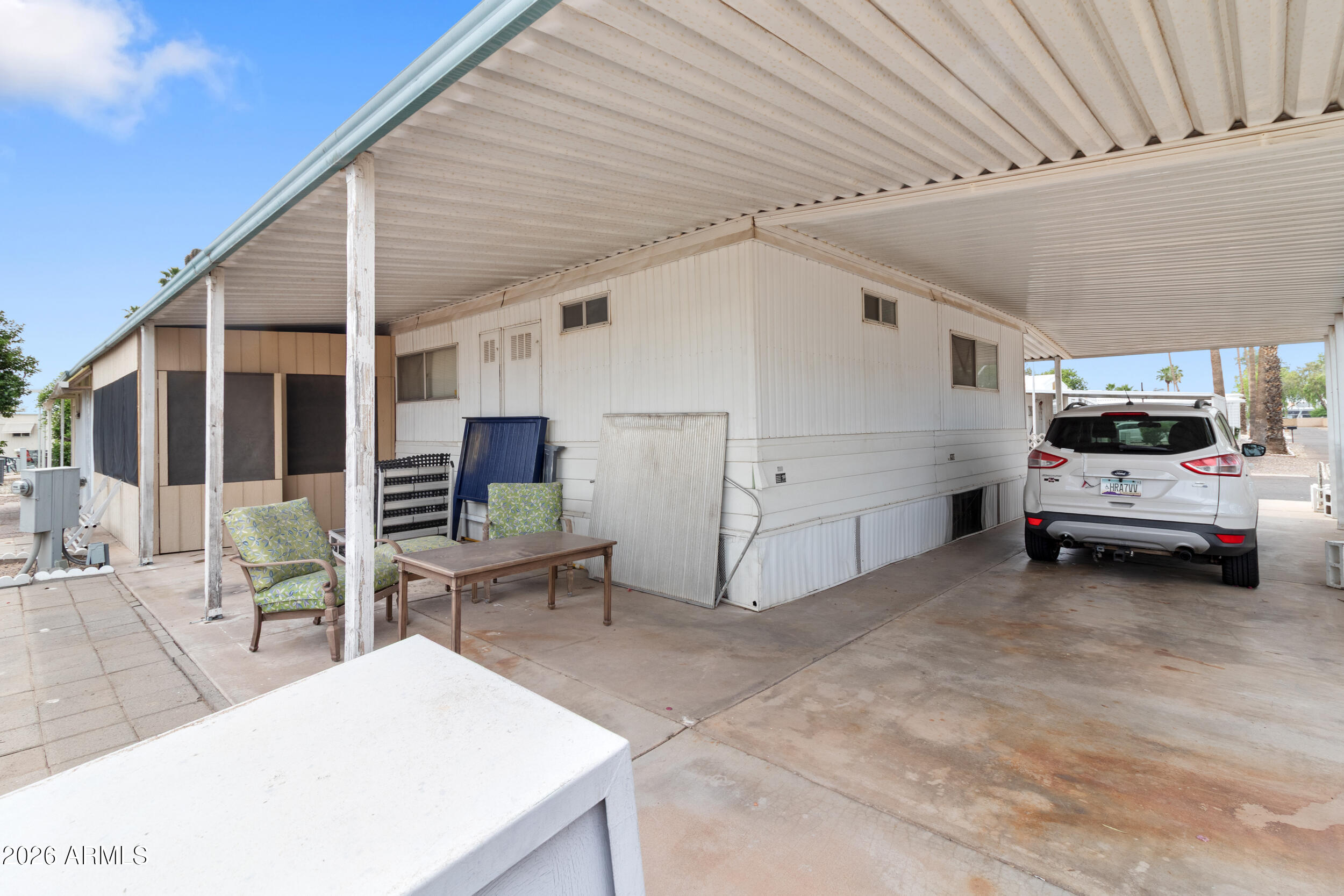 701 South Dobson Road, Unit 448 Mesa, AZ 85202 - Photo 34 of 70 IMG_4684