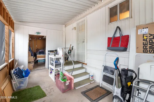 $92,500 | 701 South Dobson Road, Unit 448, Mesa, AZ 85202