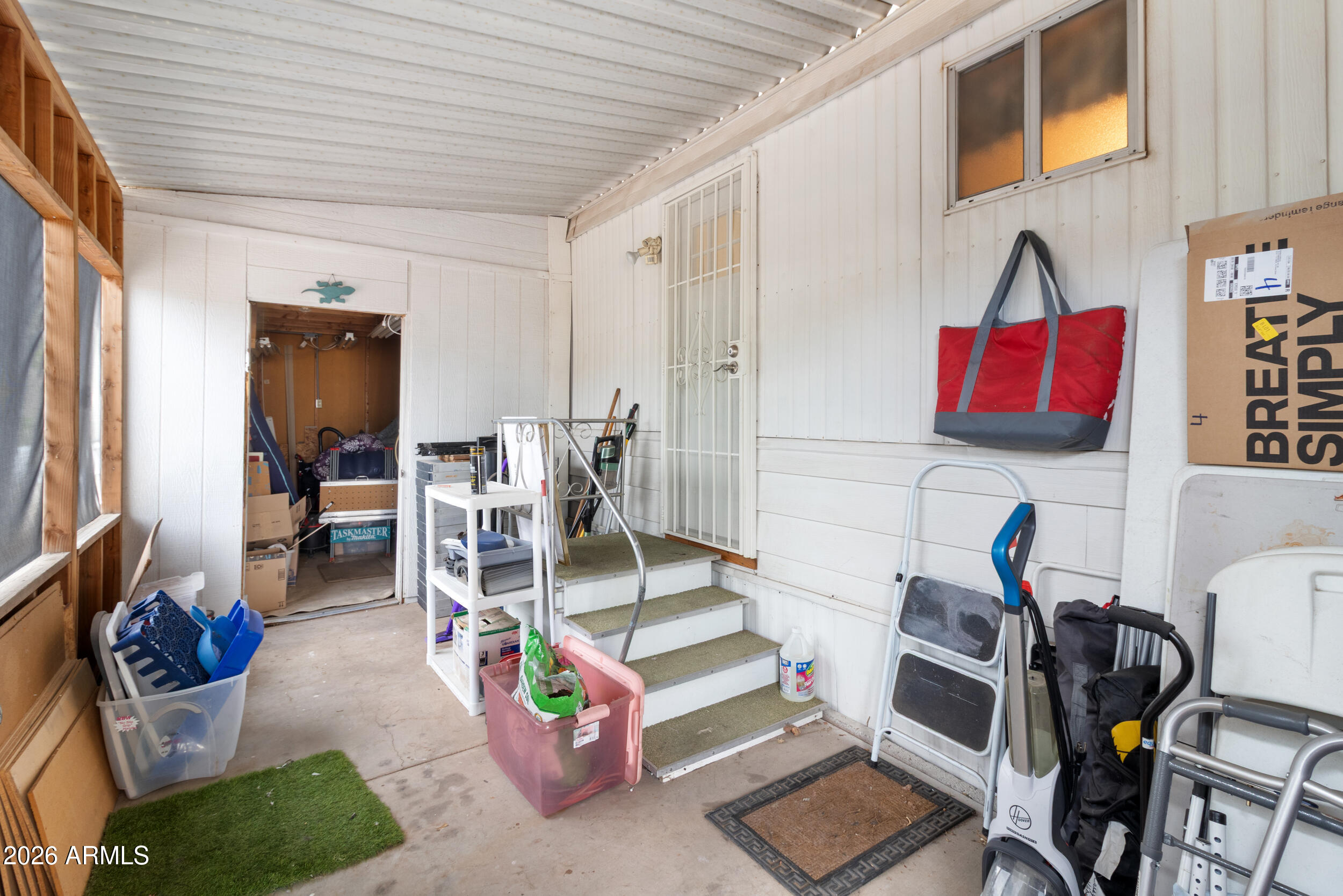 701 South Dobson Road, Unit 448 Mesa, AZ 85202 - Photo 35 of 70 IMG_4685