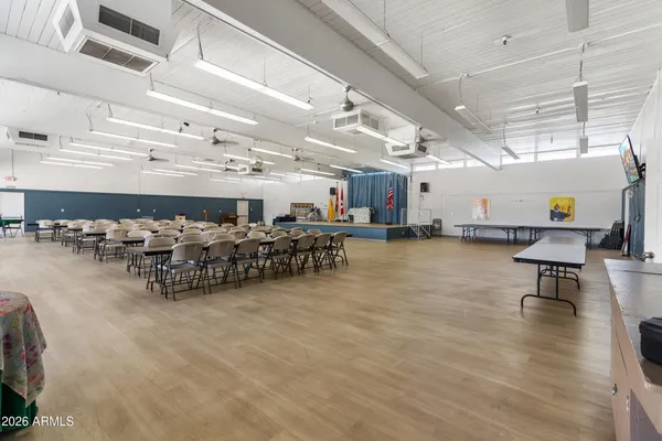 $92,500 | 701 South Dobson Road, Unit 448, Mesa, AZ 85202