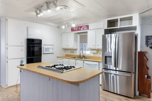 $92,500 | 701 South Dobson Road, Unit 448, Mesa, AZ 85202