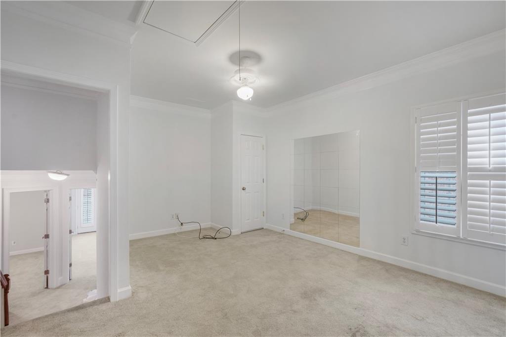 3405 Regent Place Southwest Atlanta, GA 30311 - Photo 12 of 29