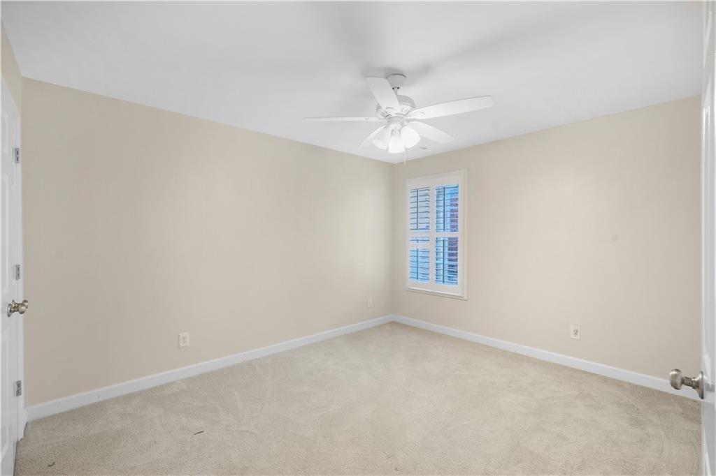 3405 Regent Place Southwest Atlanta, GA 30311 - Photo 13 of 29