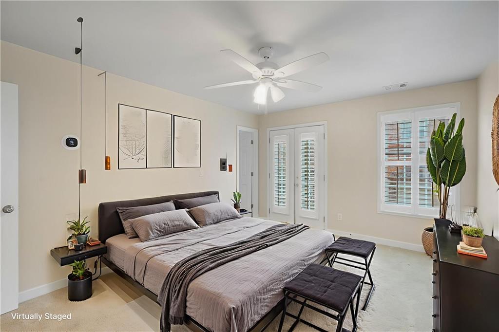 3405 Regent Place Southwest Atlanta, GA 30311 - Photo 15 of 29