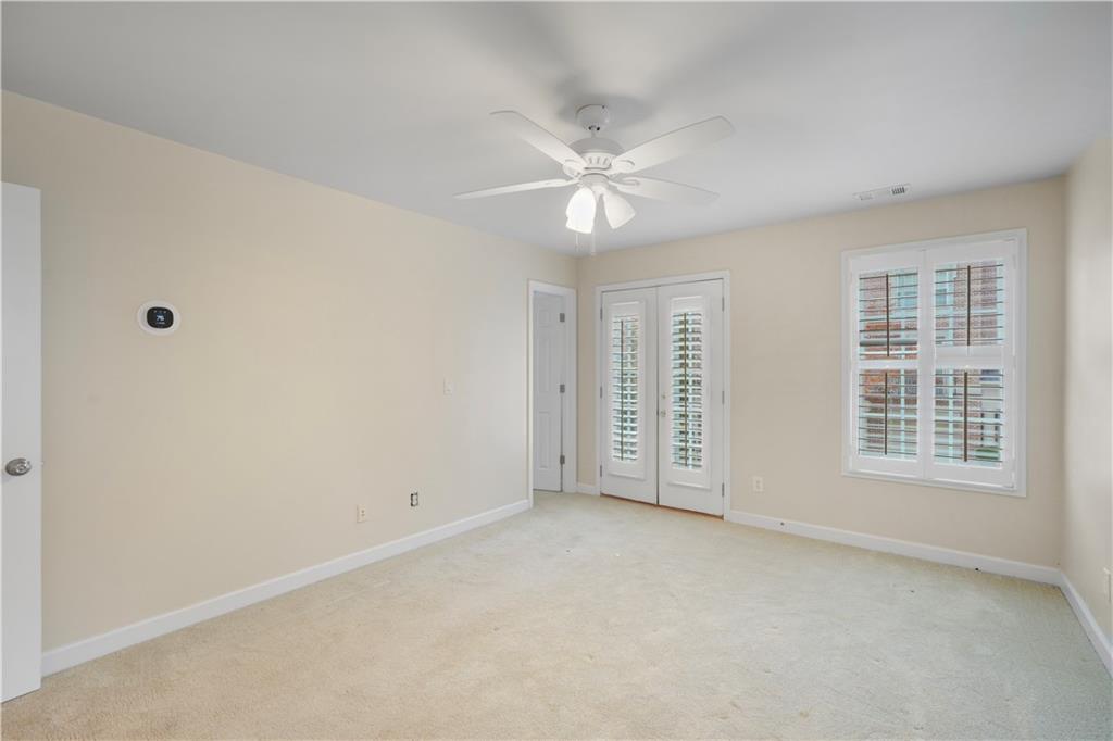 3405 Regent Place Southwest Atlanta, GA 30311 - Photo 16 of 29