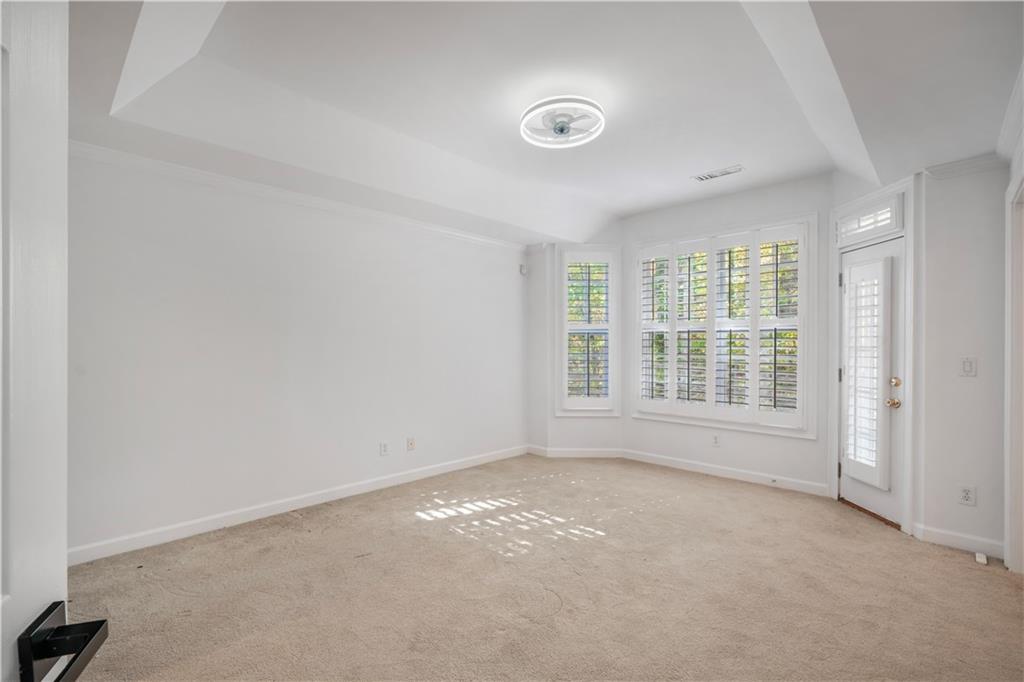 3405 Regent Place Southwest Atlanta, GA 30311 - Photo 19 of 29