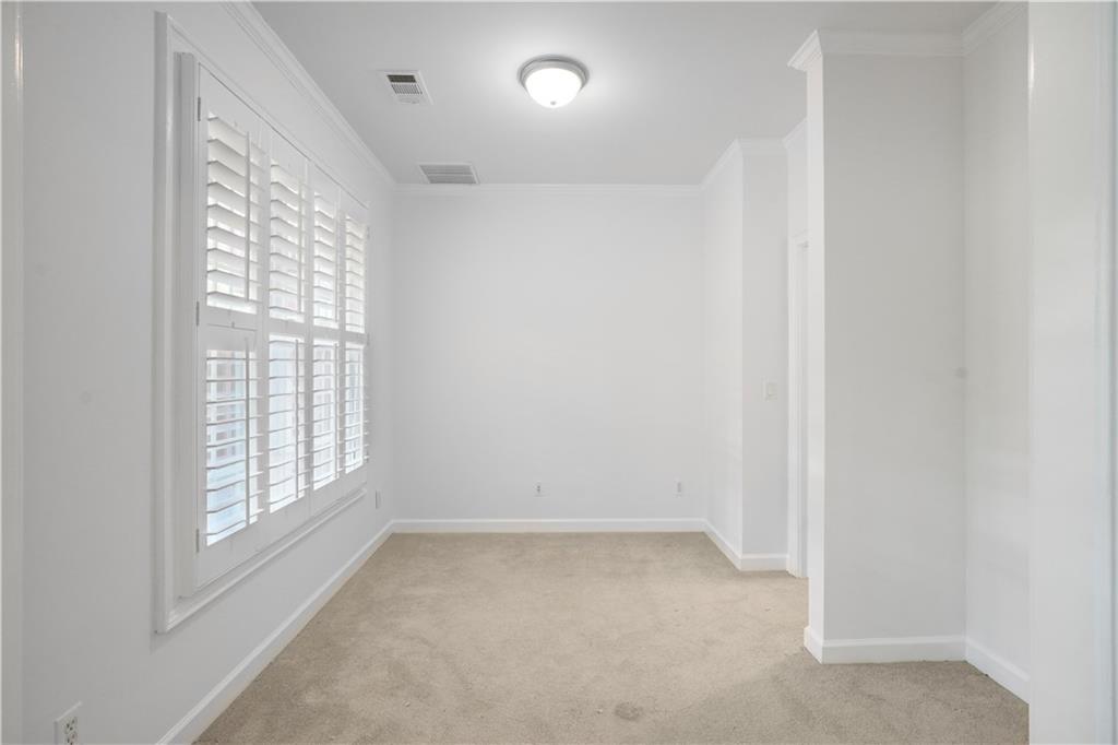 3405 Regent Place Southwest Atlanta, GA 30311 - Photo 20 of 29