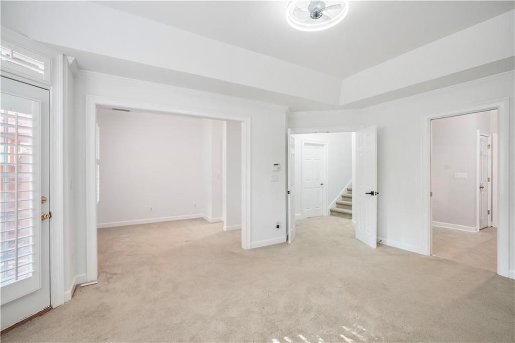 3405 Regent Place Southwest Atlanta, GA 30311 - Photo 21 of 29