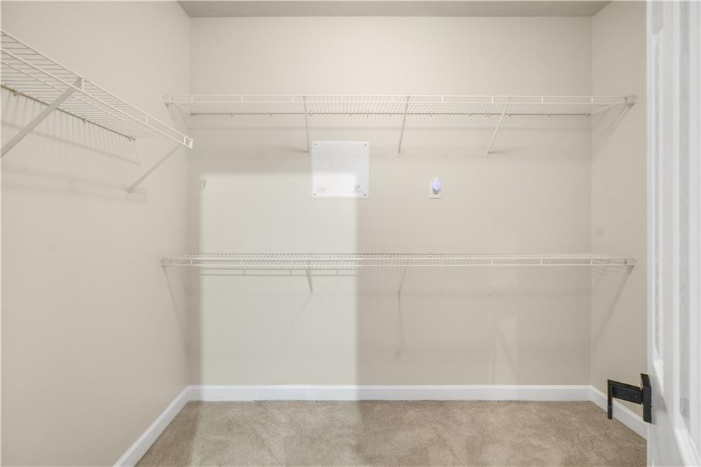 3405 Regent Place Southwest Atlanta, GA 30311 - Photo 22 of 29