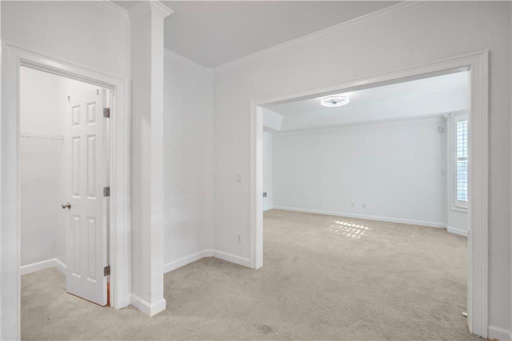 3405 Regent Place Southwest Atlanta, GA 30311 - Photo 26 of 29