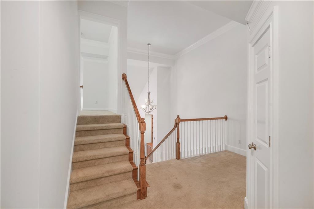 3405 Regent Place Southwest Atlanta, GA 30311 - Photo 10 of 29