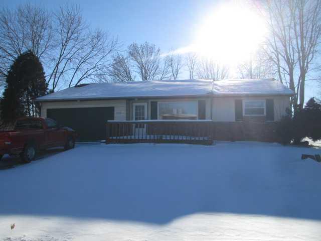 5355 Gambel Road Indianapolis, IN 46221 - Photo 1 of 12 Gallery Image 1