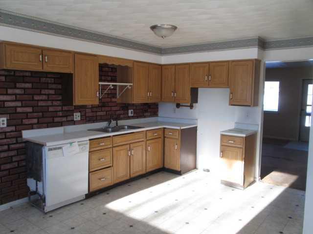 5355 Gambel Road Indianapolis, IN 46221 - Photo 11 of 12 Gallery Image 11