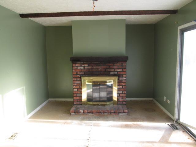 5355 Gambel Road Indianapolis, IN 46221 - Photo 12 of 12 Gallery Image 12