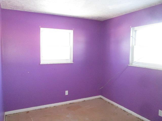 5355 Gambel Road Indianapolis, IN 46221 - Photo 5 of 12 Gallery Image 5