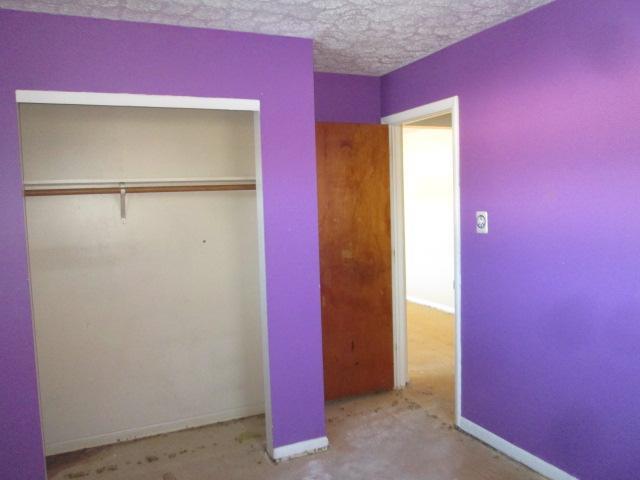 5355 Gambel Road Indianapolis, IN 46221 - Photo 6 of 12 Gallery Image 6