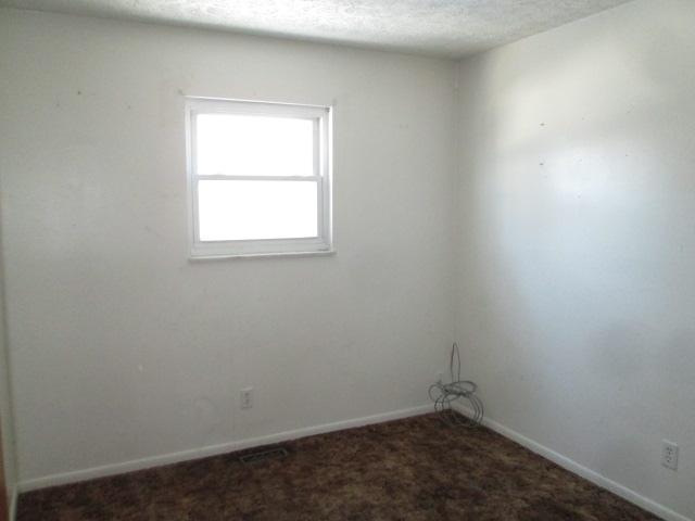 5355 Gambel Road Indianapolis, IN 46221 - Photo 7 of 12 Gallery Image 7