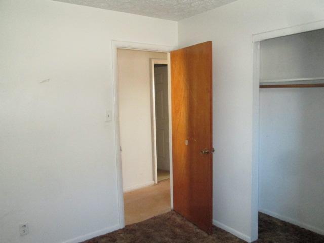 5355 Gambel Road Indianapolis, IN 46221 - Photo 8 of 12 Gallery Image 8