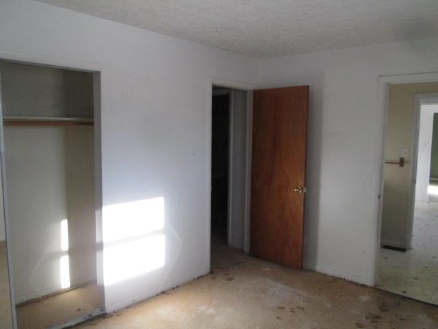 5355 Gambel Road Indianapolis, IN 46221 - Photo 10 of 12 Gallery Image 10