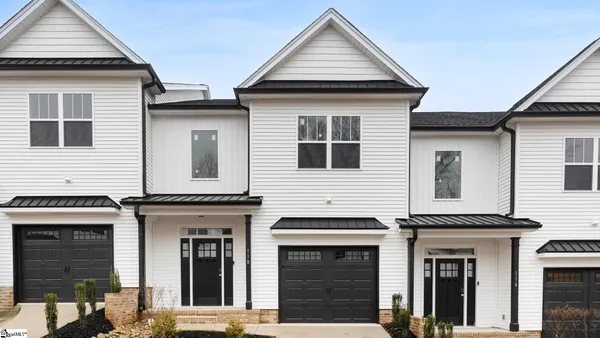 $244,900 | 118 Marianne Lane, Easley, SC 29642