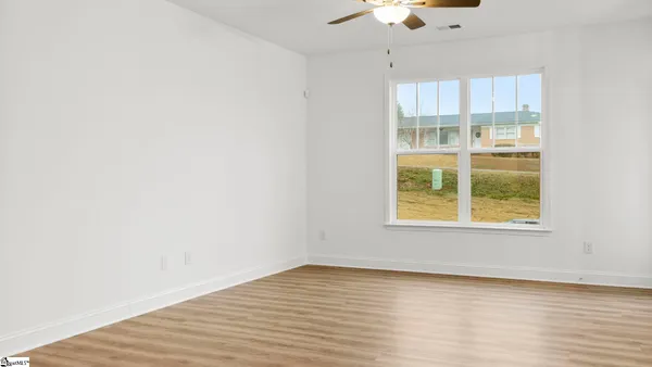 $244,900 | 118 Marianne Lane, Easley, SC 29642