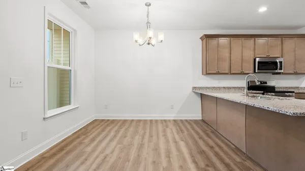 $244,900 | 118 Marianne Lane, Easley, SC 29642