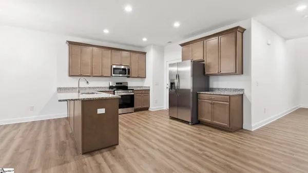 $244,900 | 118 Marianne Lane, Easley, SC 29642