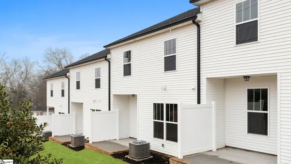 $244,900 | 118 Marianne Lane, Easley, SC 29642