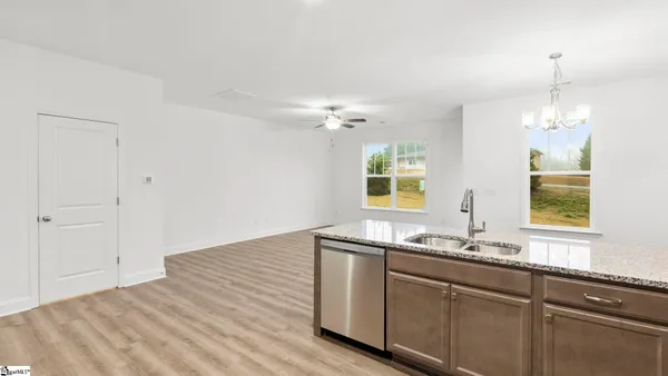 $244,900 | 118 Marianne Lane, Easley, SC 29642