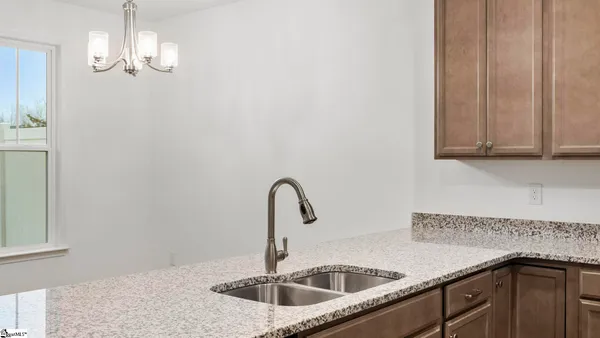 $244,900 | 118 Marianne Lane, Easley, SC 29642