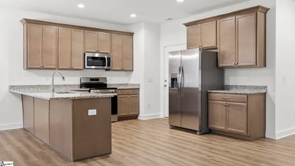 $244,900 | 118 Marianne Lane, Easley, SC 29642