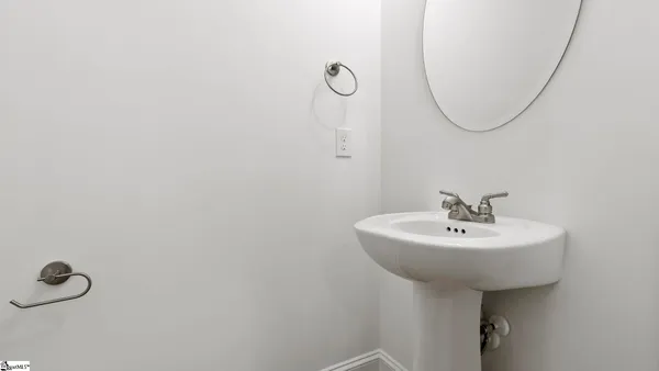 $244,900 | 118 Marianne Lane, Easley, SC 29642