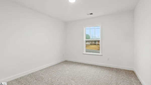 $244,900 | 118 Marianne Lane, Easley, SC 29642