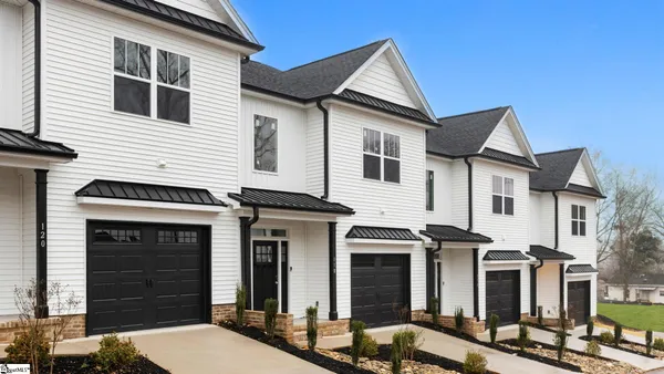 $244,900 | 118 Marianne Lane, Easley, SC 29642