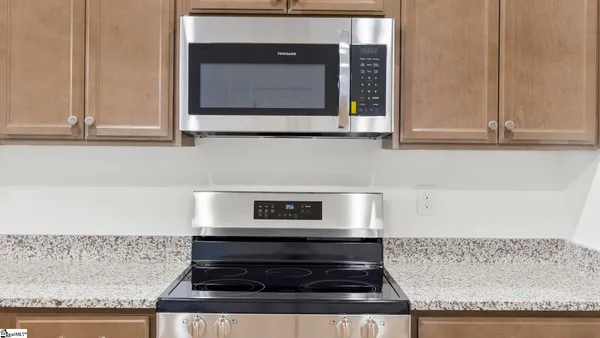 $244,900 | 118 Marianne Lane, Easley, SC 29642