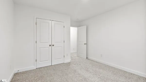 $244,900 | 118 Marianne Lane, Easley, SC 29642